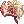 31125.png
