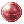 4724.png