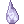 4761.png