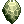 4786.png