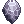 4793.png
