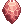 4799.png