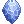 4800.png