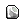 4805.png