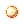 4807.png