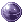 4812.png