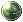 4818.png