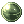 4825.png