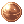 4834.png