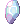 4875.png