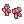 5085.png