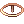 5207.png