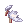 5210.png