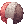5276.png