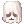 5294.png