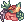 5307.png