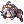 5340.png