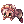 5341.png
