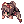 5343.png