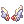 5357.png