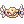 5389.png