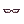 5401.png