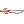 5532.png