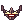 5767.png