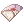 6043.png