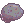 6223.png
