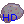 6225.png