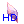 6226.png