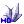 6240.png
