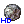6241.png