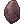6291.png