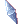 6292.png