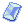 6304.png