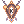 6376.png