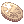6380.png