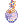 6395.png