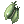 6417.png
