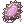 6495.png