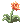 6511.png
