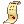 6685.png