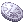 674.png