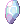 6743.png