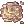 7004.png