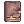 7117.png