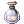 7162.png