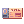 7528.png